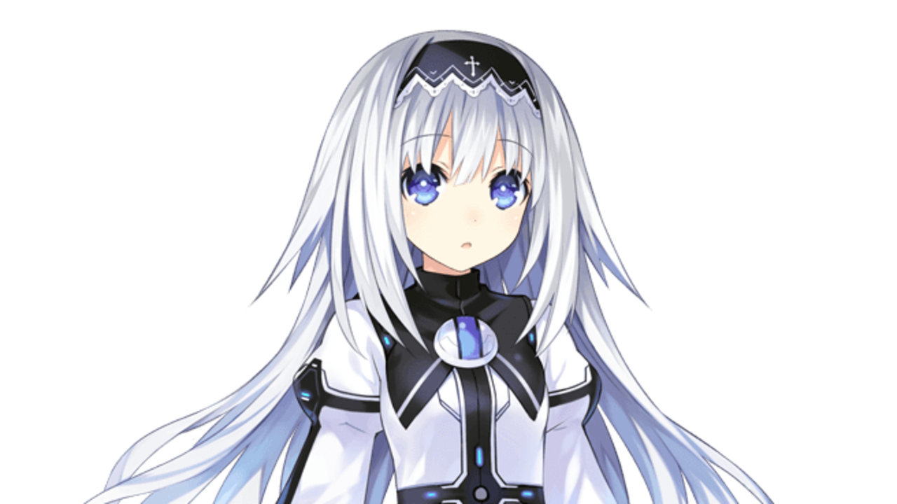 Date A Live: Arusu Install