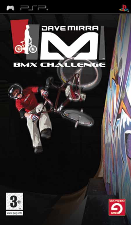 Box Art