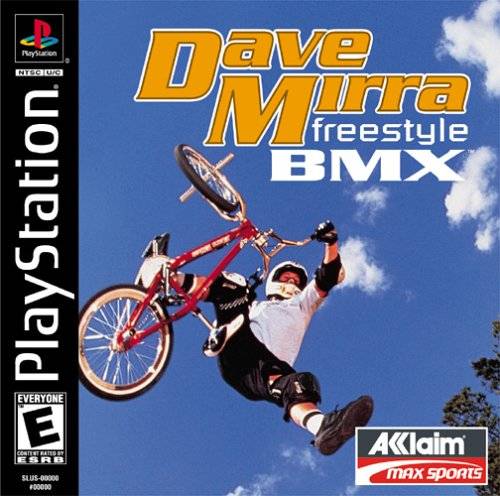 Box Art
