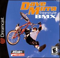 Box art/Logos/Ads
