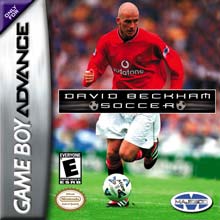 Box Art