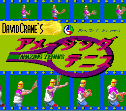 SNES Screenshots