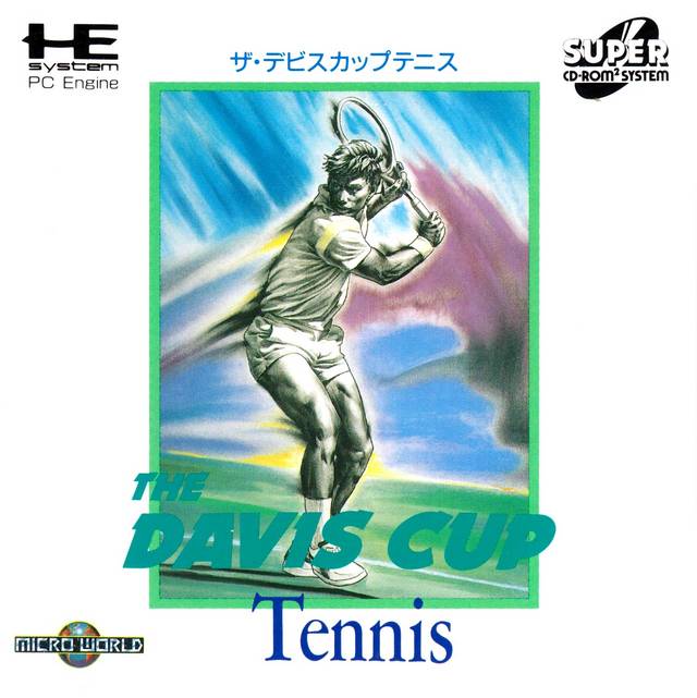 Turbografx