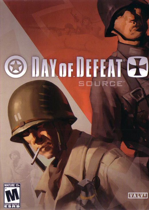 Box Art