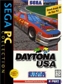Box Art