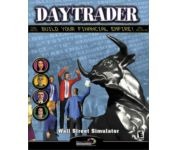 Day Trader