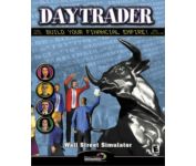 Day Trader