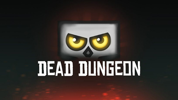 Dead Dungeon