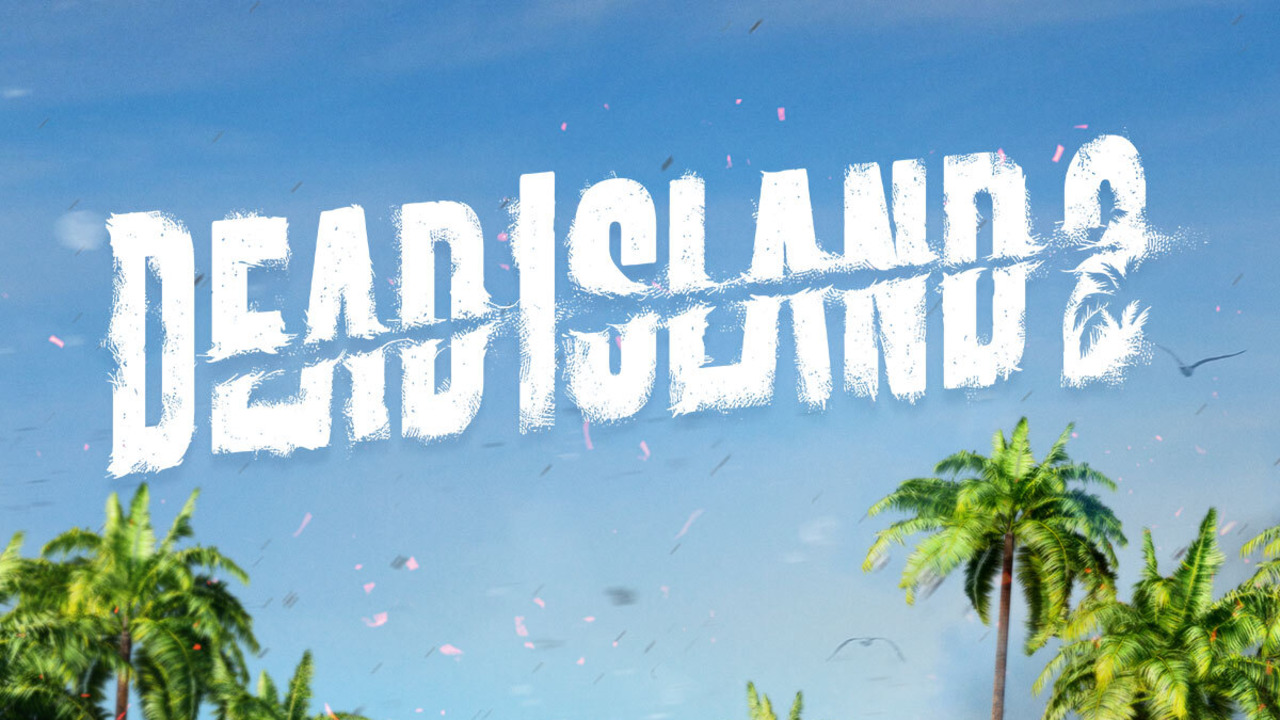 Dead Island 2