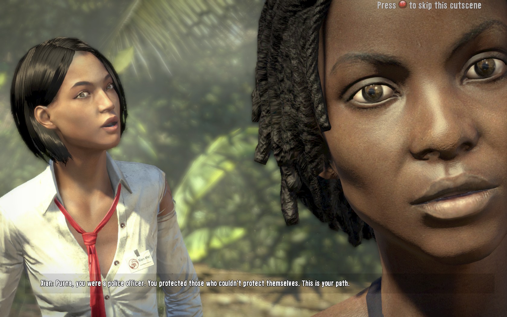 Dead Island (PC)