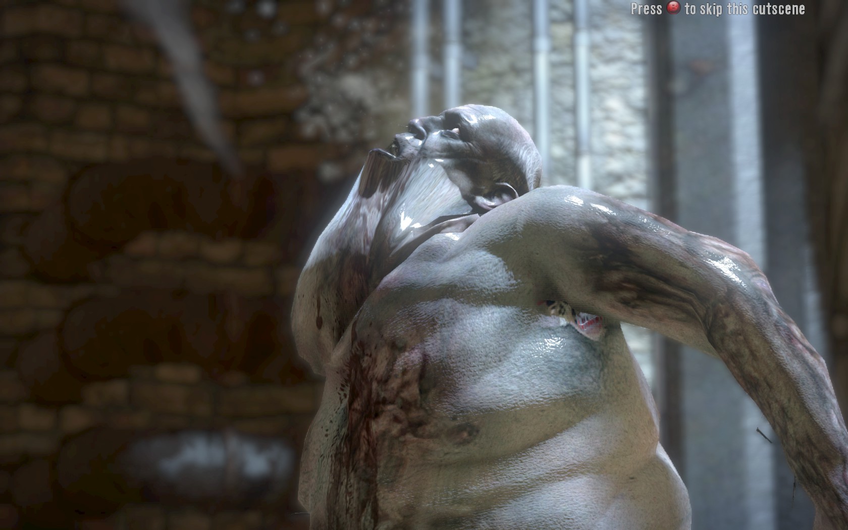 Dead Island (PC)