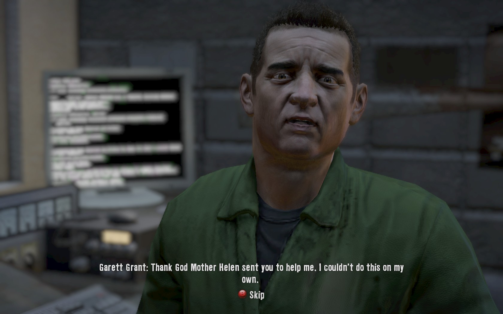 Dead Island (PC)