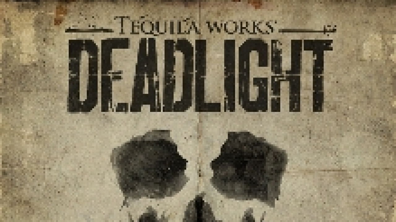 Deadlight