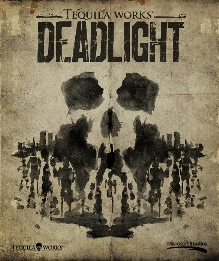 Deadlight