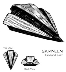 Concept Art