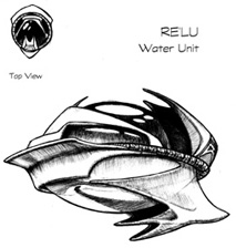 Concept Art
