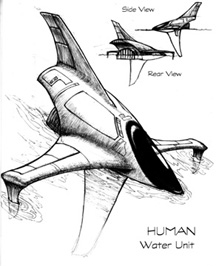 Concept Art