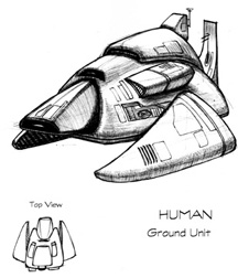 Concept Art