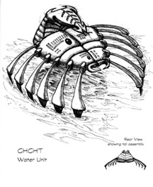 Concept Art