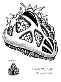 Concept Art