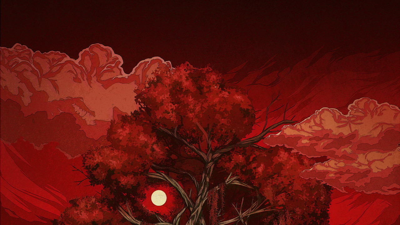 Deadly Premonition 2: A Blessing in Disguise