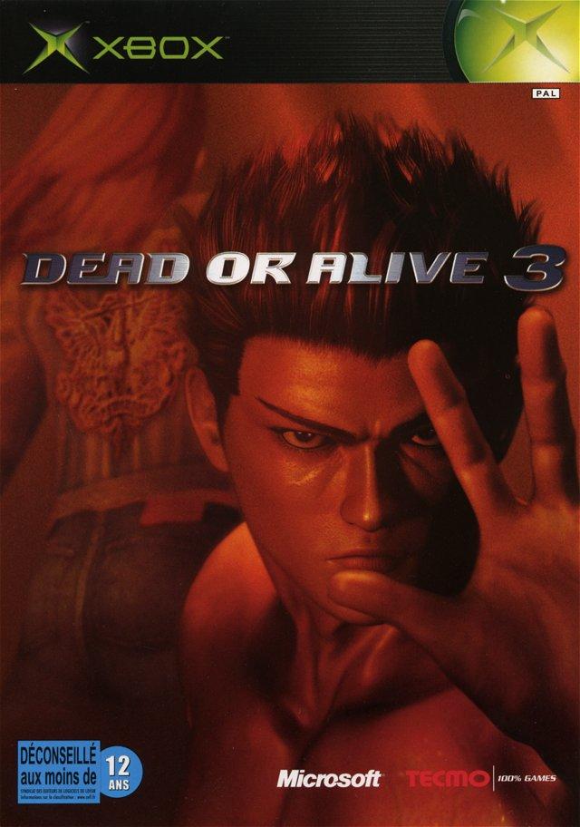 Box Art