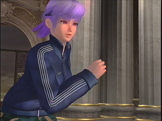 X360 Screenshots