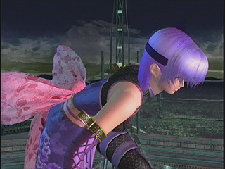 X360 Screenshots