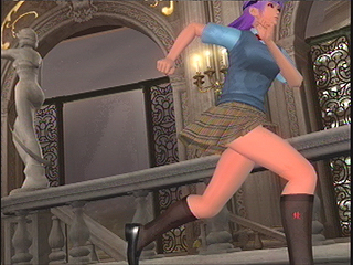 X360 Screenshots