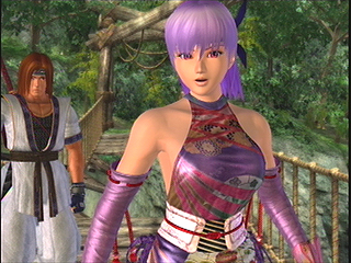 X360 Screenshots