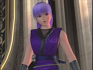 X360 Screenshots