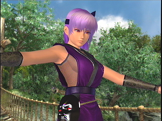 X360 Screenshots