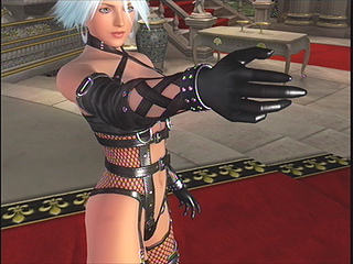X360 Screenshots