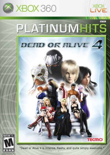 Box Art