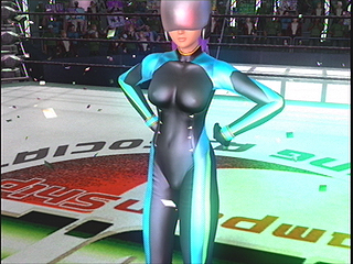 X360 Screenshots