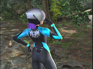 X360 Screenshots