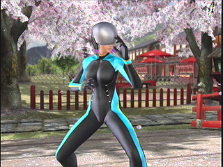X360 Screenshots