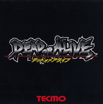 Dead or Alive