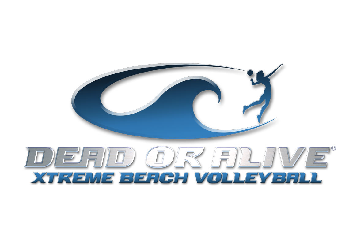 Dead or Alive Xtreme Beach Volleyball
