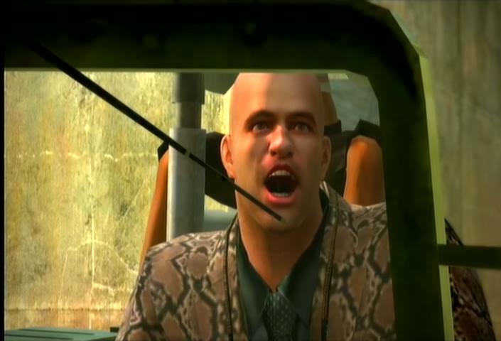 Dead Rising (xbox 360)