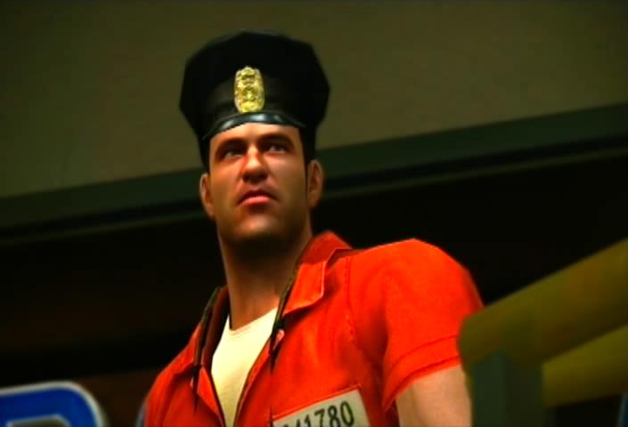 Dead Rising (xbox 360)