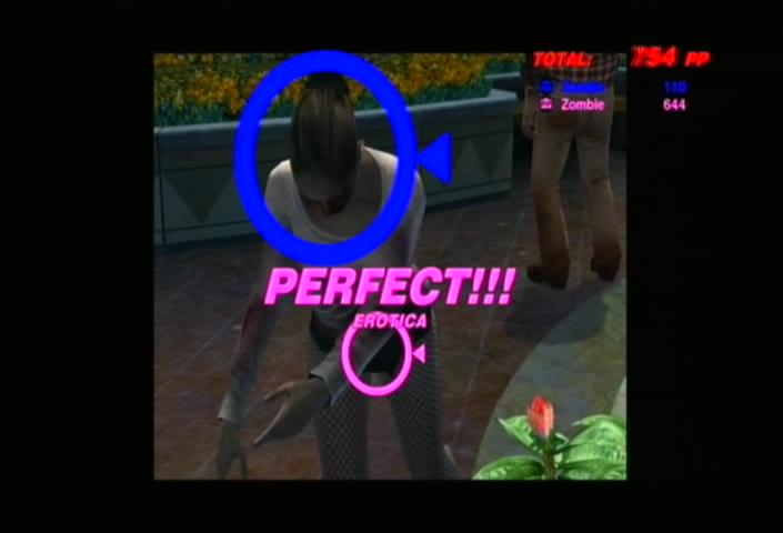 Dead Rising (xbox 360)