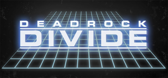 Deadrock Divide