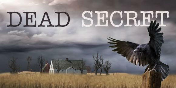 Dead Secret