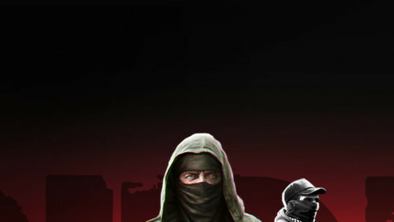 Deadside
