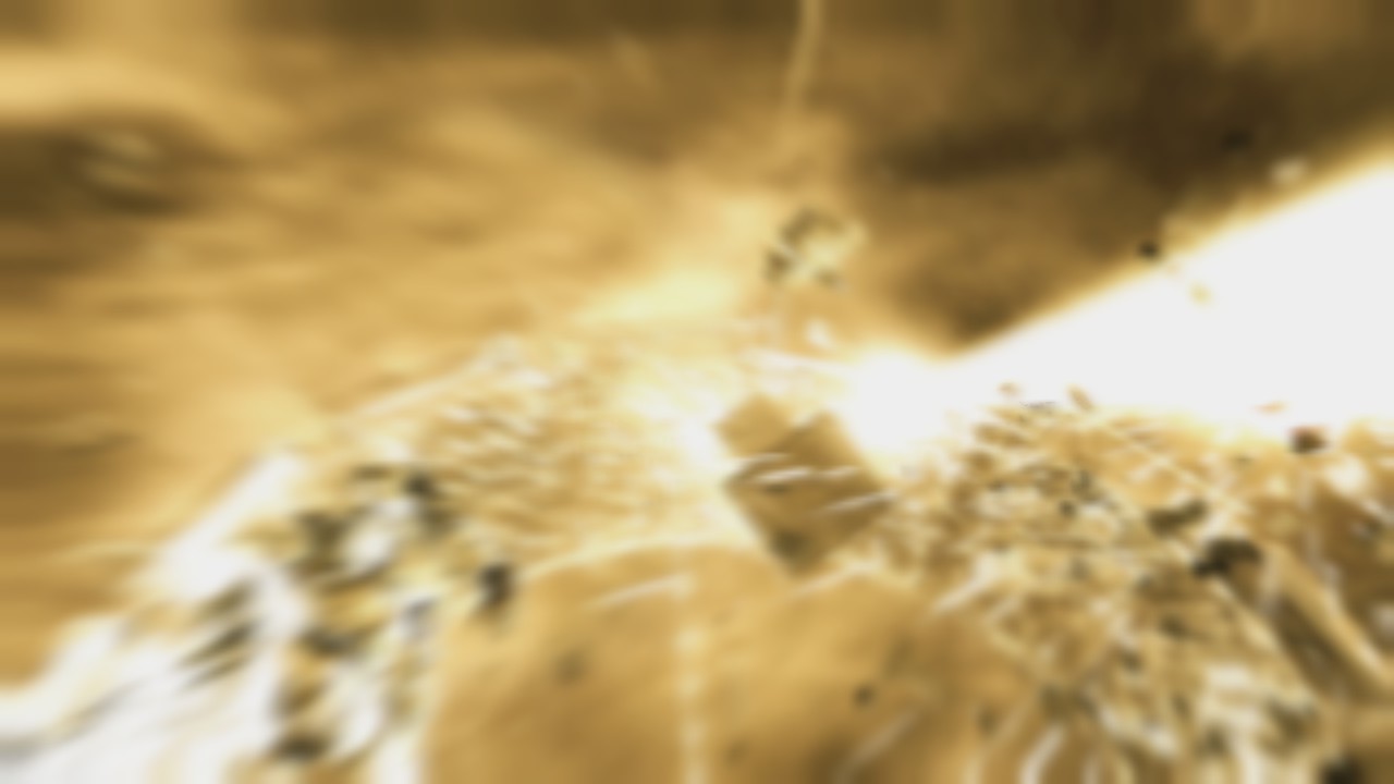 Dead Space 2