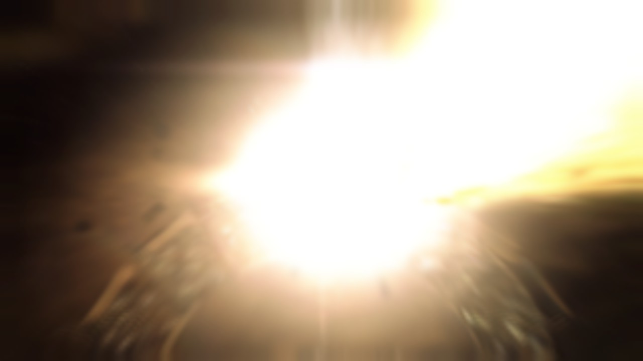 Dead Space 2