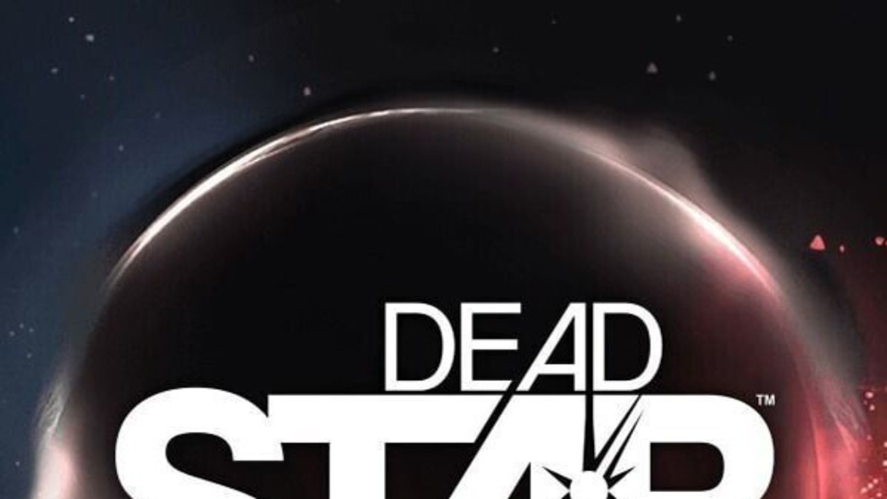 Dead Star
