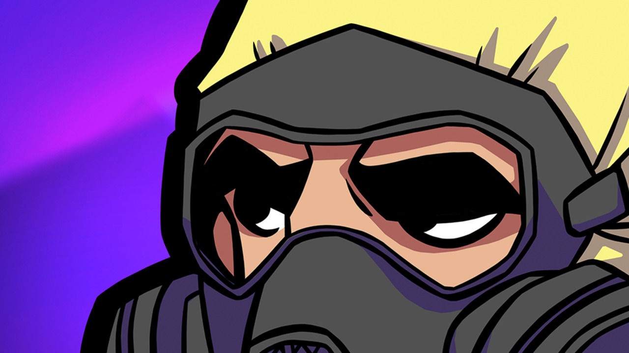 Deadtime Defenders