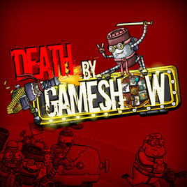 Death by Game Show